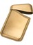 Summit Card Case Brass Kartlık Kart Altın 1