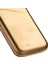 Summit Card Case Brass Kartlık Kart Altın 2