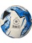 KT-G120 Hybrid Futbol Topu 5 Numara Mavi 3