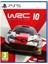 Ps5 Wrc 10 World Rally Championship Playstation 5 Oyunu 1