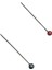 Pearlised Disk Toplu Iğne 29838 2