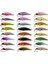 Rs5-Sparkle 50MM 4gr Green Mackerel 2