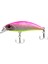 Rs5-Sparkle 50MM 4gr Lux Pink Chart 1