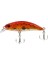 Rs5-Sparkle 50MM 4gr Dotted Honey 1