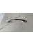 Pelin Krom 160 mm Kulp 2