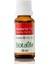 Kuşburnu Yağı 20ML 1