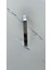 160 mm Beydağ Krom Dk 25160 Kr 2
