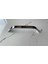 160 mm Beydağ Krom Dk 25160 Kr 1