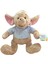 Disney Orijinal Lisanslı Winnie The Pooh Peluş Roo 1