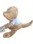 Disney Orijinal Lisanslı Winnie The Pooh Peluş Roo 2