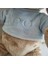 Disney Orijinal Lisanslı Winnie The Pooh Peluş Roo 3