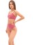 Morena Bikini Takımı 1