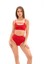 Morena Bikini Takımı 1