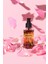 Rose Multi Oil - Mucizevi Gül Özlü Nemlendirici, Işıltı Veren Vücut Yağı 3