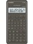 Casıo Hesap Makinesi Fx-82 Ms Bilimsel 10+2 2