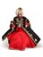 Folklorik Bebek Yavuz Sultan Selim 1