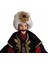 Folklorik Bebek Yavuz Sultan Selim 2