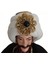 Folklorik Bebek Yavuz Sultan Selim 4