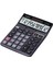 Casıo DJ-120DPLUS Wa Masa Üstü Hesap Makinesi 12 Hane 1