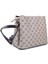 361 Bayan Çanta Gri Noktalı 3
