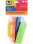 30866-LC Spatula Tuğla Kum Kalıbı -Enfal 4