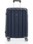 Polipropilen Valiz V305 65 cm 1