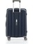 Polipropilen Valiz V305 65 cm 5