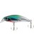 Rs5-Sparkle 50MM 4gr Sardine Mirror 1
