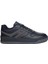 Erkek (40-44) Active Spor Anatomik Taban Sneaker 1