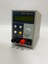 HSPY-400-01 Ayarlanabilir Dc Güç Kaynağı 400V 1A 4