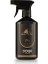 Doqu Home Etna Oda Spreyi Saydam - 500 ml 3