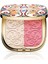 Dolce&Gabbana Solar Glow Illumınatıng Powder Duo Sweet Pınk Allık 1