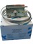 Termostat K50-1127 Havuz 1