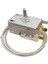 Termostat K50-1126 Dondurma 1