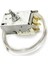 Termostat K54-P 1168-003 (SRT1168) 1