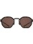 Güneş Gözlüğü Mykita Decades 2