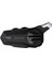 Motosiklet Kask Kulaklık 2 Kişilik 1ADET Evrensel Eşleşme Intercom Bluetooth 5.3 Kulaklık interkom Seti X2 Pro. 4