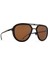 Güneş Gözlüğü Mykita Cypress 1