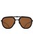 Güneş Gözlüğü Mykita Cypress 2