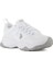 Mısty 4fx Beyaz Kadın Sneaker 2