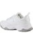 Mısty 4fx Beyaz Kadın Sneaker 3