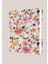 Daphne/summer 16.5X23,5 Çizgisiz 96 Yaprak Sert Kapak Defter 1