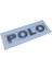 Bagaj Yazısı - 6Q0853687H - Polo / 2000-2009 1