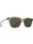 Güneş Gözlüğü Mykita Holm 1