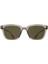 Güneş Gözlüğü Mykita Holm 2