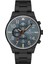 Erkek Kol Saati DKE.1.10624-3 1