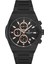 Erkek Kol Saati DKE.1.10427.5 1