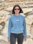 Winterland Sweatshirt 1
