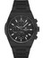 Erkek Kol Saati DKE.1.10427.6 1