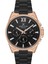 Erkek Kol Saati DK.1.13686-6 1